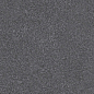 Monotone Panther Matt 6x25 Motto