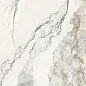 River Crown MAT STR 119.8x59.8 Tubadzin фото в миниатюре 8