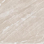 9GE0041TG Gestia Светло-коричневый 40x27 Global Tile