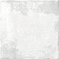 Odin Moon Brillo 10x10 Cifre