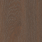SG732990R Тровазо коричневый тёмный матовый обрезной 13x80x0,9 Kerama Marazzi