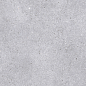 NR211 Nemo Light Grey 60x120 PrimaVera