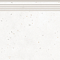 G-40/MR/st01 Granella White 294х1200x10 Grasaro