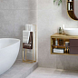 GFU04OLN07R Orlean 600x600x9 Alma Ceramica (Уралкерамика)