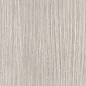 774899 Nature Mood Plank Comfort 04 6mm 60x120 Casa Dolce Casa