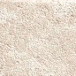 Peyto Natural C3 15x30 Dualgres