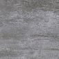 P.E. Levent dark grey MT Rect 60x120 STN Ceramica