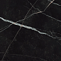 610015000626 Empire Calacatta Black Lapp 60x60  Atlas Concorde Russia