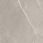 Armani Grey Silk 9mm 60x60 A-Ceramica