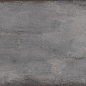 Amelia Dove Gl 60x120 Ocean-Ceramic