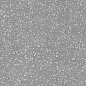 Aydon GPR серый 600х600 Beryoza Ceramica