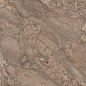 OM03 Oceanmist Brown неполированный 80x160 Ametis by Estima