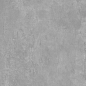 Industrial Grey Mat. 60x120 Exterior Ceramica