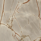 774875 Nature Mood Rainforest Comfort 6mm 120x120 Casa Dolce Casa