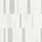 Декор Industry white 01 30х50 Gracia Ceramica