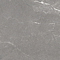 Malek Grey Matt 60x120 STN Ceramica