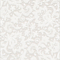 6321 Мерлетто структура 25х40 Kerama Marazzi