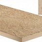 620090000482 Landstone Gold Lineare Angolo Sx 30x60 Atlas Concorde Russia