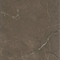 8316 Эль-Реаль коричневый 20x30 Kerama Marazzi
