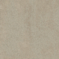 768589 Sensi Taupe Sand R+PTV Ret 6mm 120x240 Casa Dolce Casa