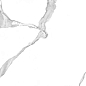 GT120601503PR Anima Белый полированный 60x120 Global Tile