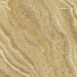 610015000385 Surface Onice Miele Lux Rett. 60x120 Italon фото в миниатюре