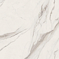G67580 Statuario White Lux R 60x120 Versace (Gardenia Orchidea) фото в миниатюре 8