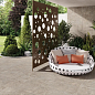 Percorsi Frame Keope