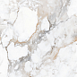 912 Crystallo White 120x60 Artcer