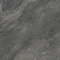 60120RGE25M Argenta Graphite матовый карвинг 600x1200x7 LCM