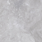 Vitoria Gris Polished 60x120 Bonton Ceramica