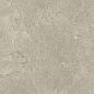 DR05BA Dorset Tortora Cross Cut SQ. StrideUp / RealUp 60x120 Italgraniti