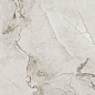 Adel White Parlak Nano Rectified 60х120 Kutahya Seramik фото в миниатюре 2