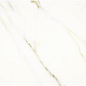 Aston Gold MT Rect. 33.3x90 Keratile