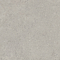 NP01 Newport неполированный 40.5x40.5x0.8 Estima