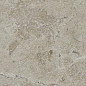 KM6060G1261R8BT6 Плинтус Сплит бежевый матовый обрезной 60x9,5x0,8 Kerama Marazzi фото в миниатюре 2