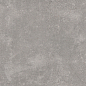100324950 Bottega Acero L 59,6x59,6 Porcelanosa