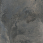 Rustin Silver Matt 60х120 Epsilon Tile
