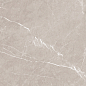 Pietra Grigio светло-коричневый матовый карвинг 60х60 Laparet