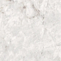 PF60006424 SENSI GEMS ICEBERG RET 60x120 ABK
