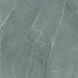 PF60014982 Sensi Nuance Sea Green Nat Rett 60x120 ABK