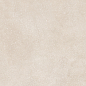 42807 Cosmos Sand SP/90X90X0,9/C/R 90x90 Harmony фото в миниатюре 4