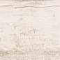 0054 MADISON 60х15х08 Eurotile Ceramica
