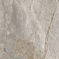 G397 Neiva Bronze MR 60x60 Гранитея