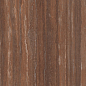 PF60017415 Sensi Roma Red Nat Ret 120x280 ABK