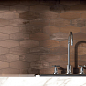 Interno 9 ABK