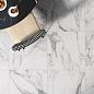 Canova RHS (Rondine) Ceramiche
