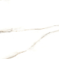 NSC1272 Белый глянцевый 60x120 NS Ceramic фото в миниатюре 2