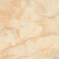 Noble Onyx Cream 60x120 Gravita