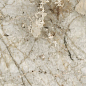 Mist G графитовый 418x418 Beryoza Ceramica